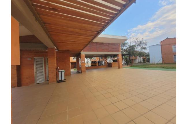 Casas, Venta, Jamundí - $300.000.000