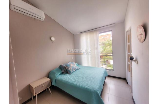 Casas, Venta, Jamundí - $300.000.000