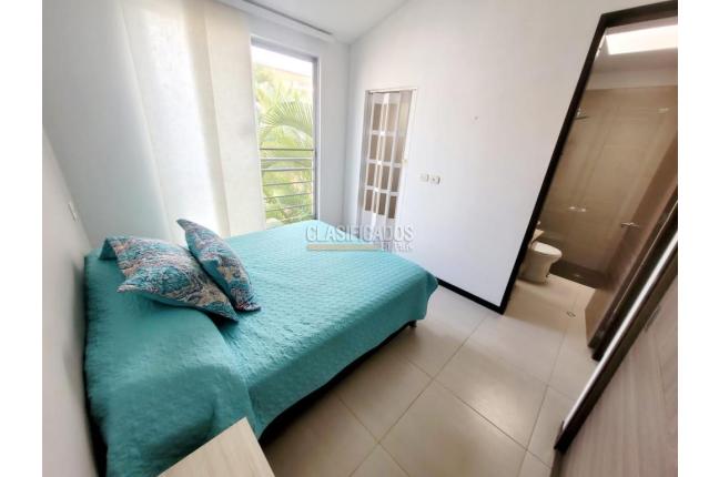 Casas, Venta, Jamundí - $300.000.000