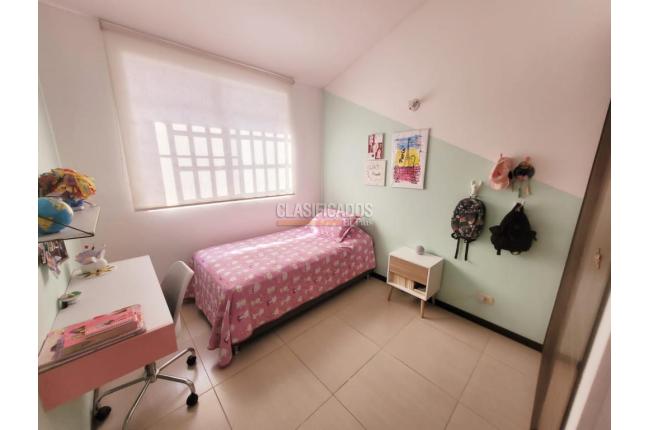 Casas, Venta, Jamundí - $300.000.000