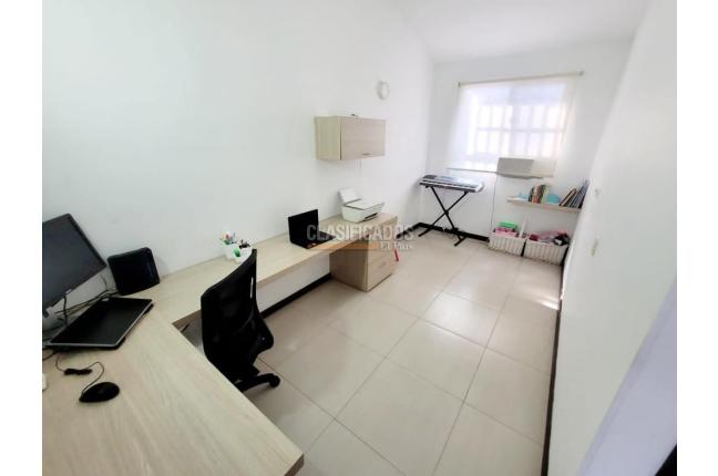 Casas, Venta, Jamundí - $300.000.000