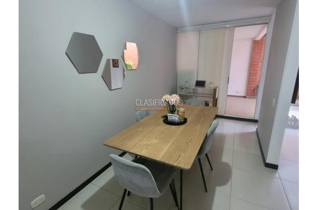 Casas, Venta, Jamundí - $300.000.000