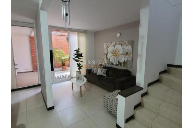 Casas, Venta, Jamundí - $300.000.000