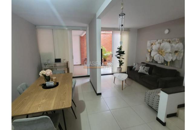 Casas, Venta, Jamundí - $300.000.000