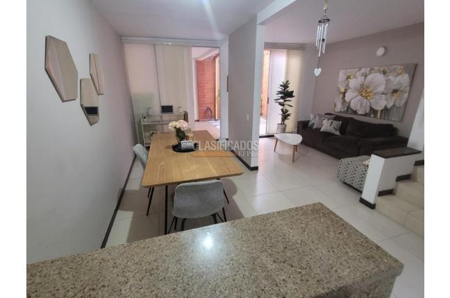 Casas, Venta, Jamundí - $300.000.000