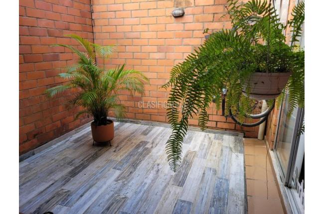 Casas, Venta, Jamundí - $300.000.000