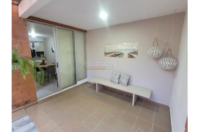 Casas, Venta, Jamundí - $300.000.000