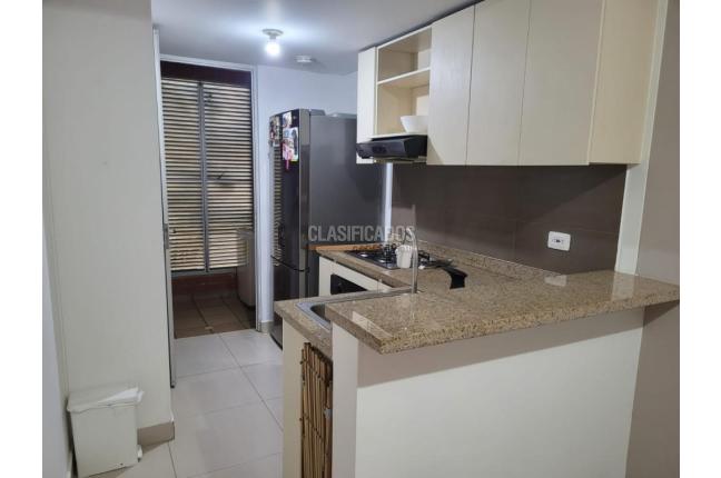 Casas, Venta, Jamundí - $300.000.000