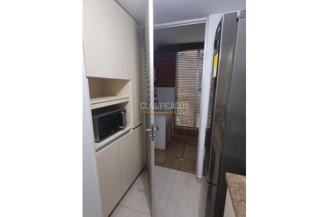 Casas, Venta, Jamundí - $300.000.000