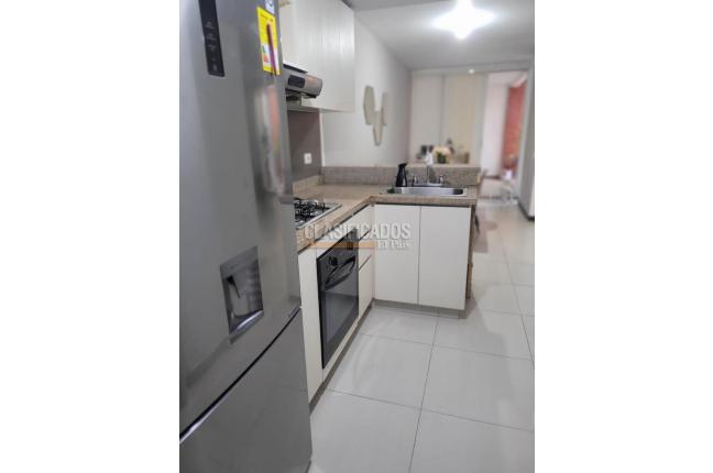 Casas, Venta, Jamundí - $300.000.000