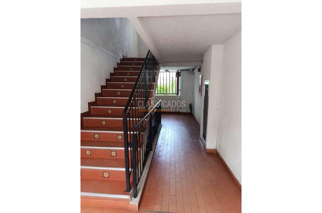 Apartamentos, Venta, Jamundí - $105.000.000