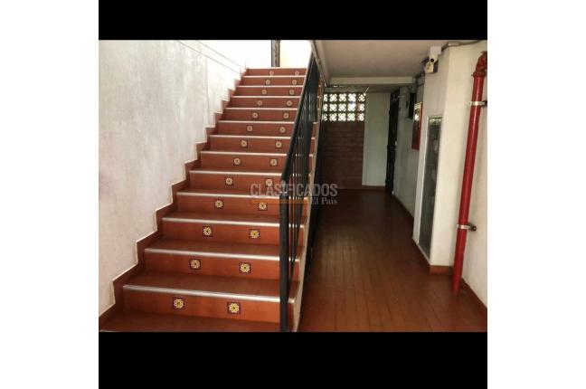 Apartamentos, Venta, Jamundí - $105.000.000