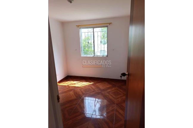 Apartamentos, Venta, Jamundí - $105.000.000