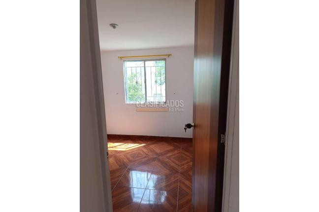 Apartamentos, Venta, Jamundí - $105.000.000