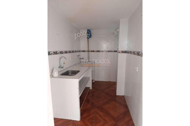 Apartamentos, Venta, Jamundí - $105.000.000