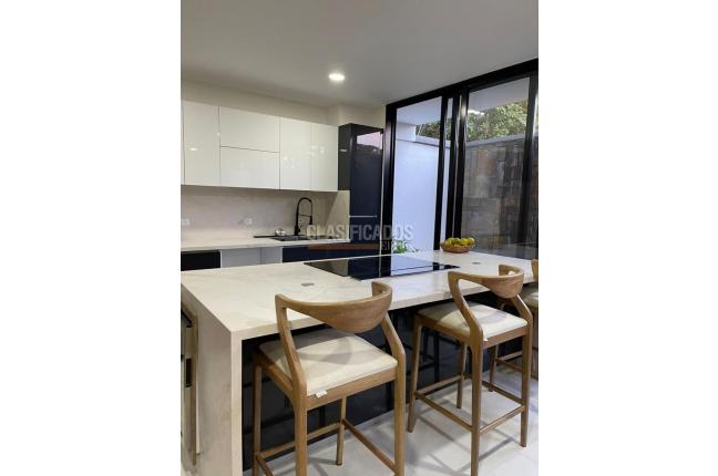 Casas, Venta en Jamundí