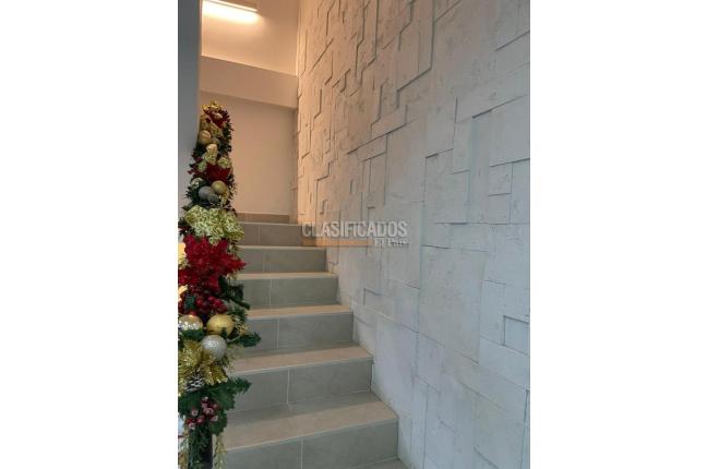 Casas, Venta, Jamundí - $900.000.000