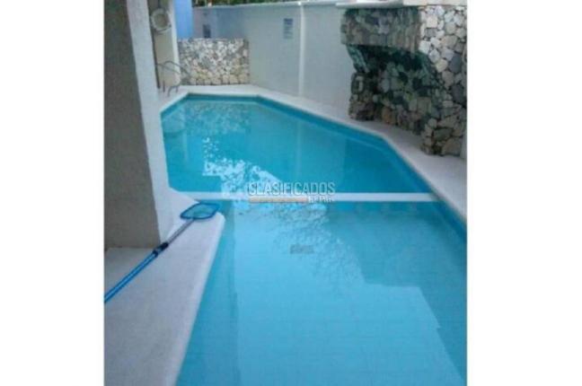 Apartamentos, Venta, Santa Marta - $350.000.000