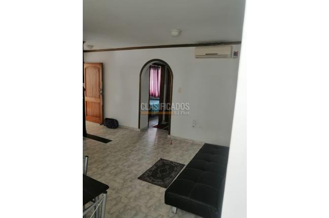 Apartamentos, Venta, Santa Marta - $350.000.000