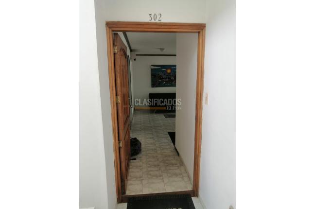 Apartamentos, Venta, Santa Marta - $350.000.000