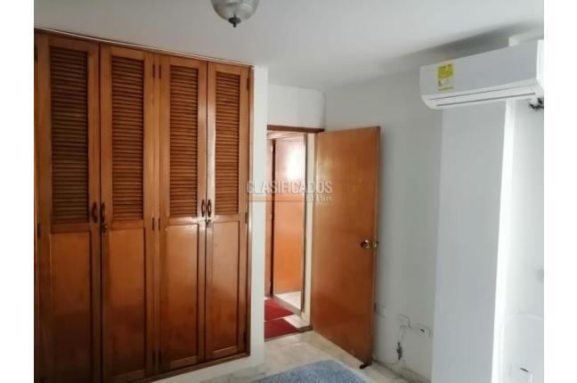 Apartamentos, Venta, Santa Marta - $350.000.000