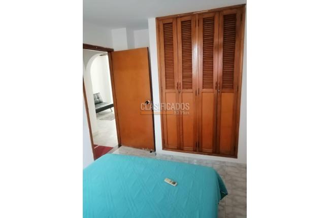 Apartamentos, Venta, Santa Marta - $350.000.000