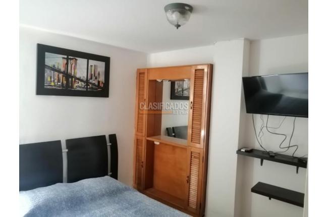 Apartamentos, Venta, Santa Marta - $350.000.000
