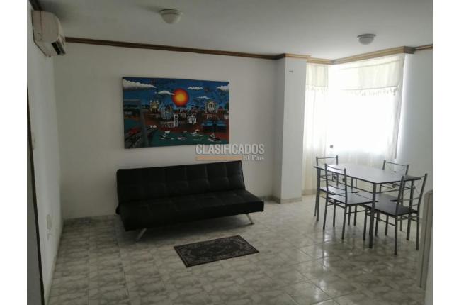 Apartamentos, Venta, Santa Marta - $350.000.000