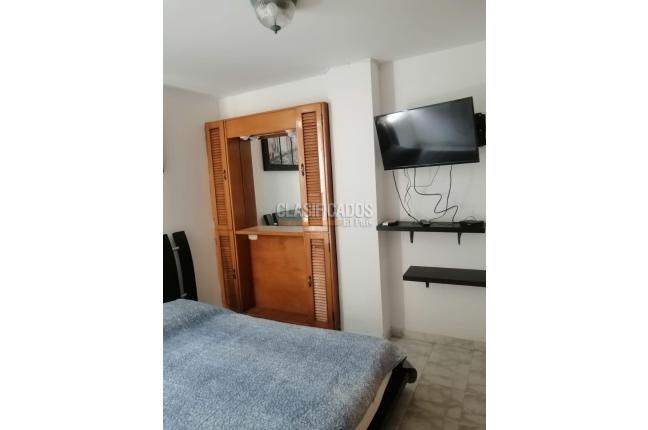 Apartamentos, Venta, Santa Marta - $350.000.000
