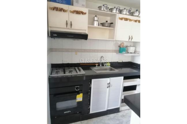Apartamentos, Venta en Santa Marta