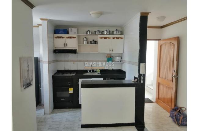Apartamentos, Venta en Santa Marta