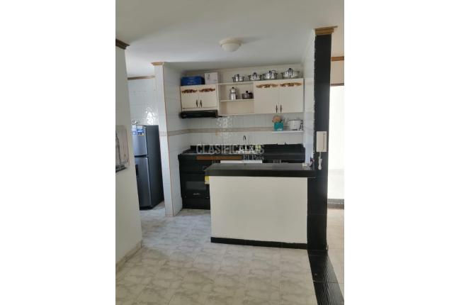 Apartamentos, Venta, Santa Marta - $350.000.000