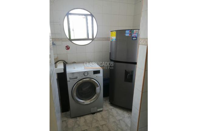 Apartamentos, Venta, Santa Marta - $350.000.000