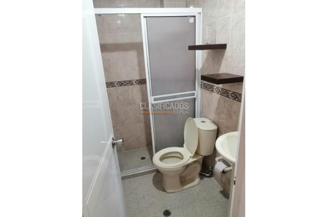 Apartamentos, Venta, Santa Marta - $350.000.000
