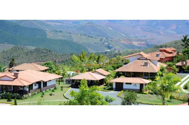 Lotes, Venta en Dagua