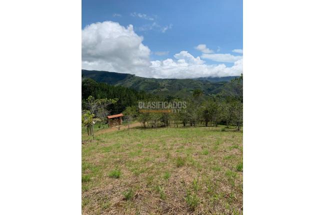 Lotes, Venta en Dagua