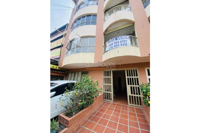 Apartamentos, Venta en Prados del Limonar