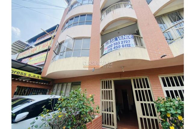 Apartamentos, Venta en Prados del Limonar