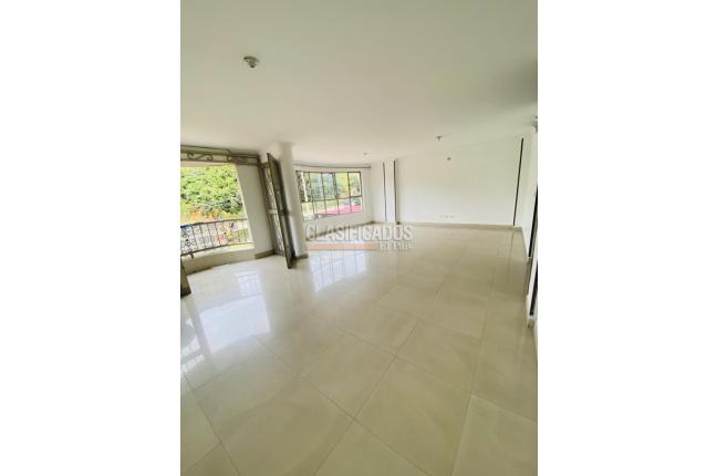 Apartamentos, Venta, Prados del Limonar - $390.000.000