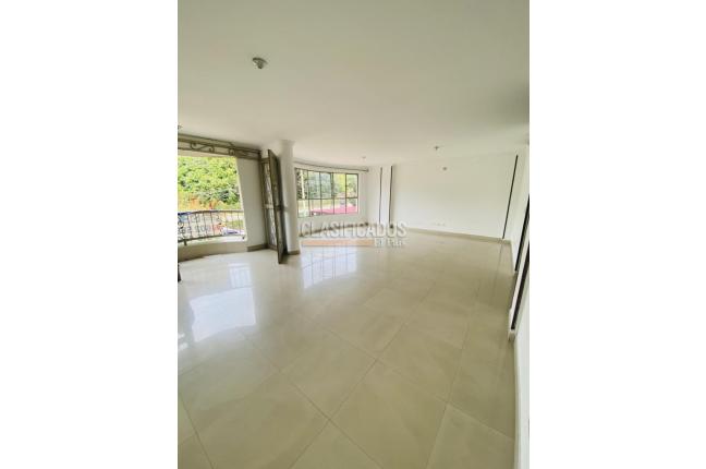 Apartamentos, Venta, Prados del Limonar - $390.000.000