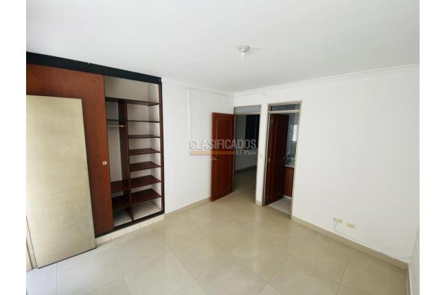 Apartamentos, Venta, Prados del Limonar - $390.000.000