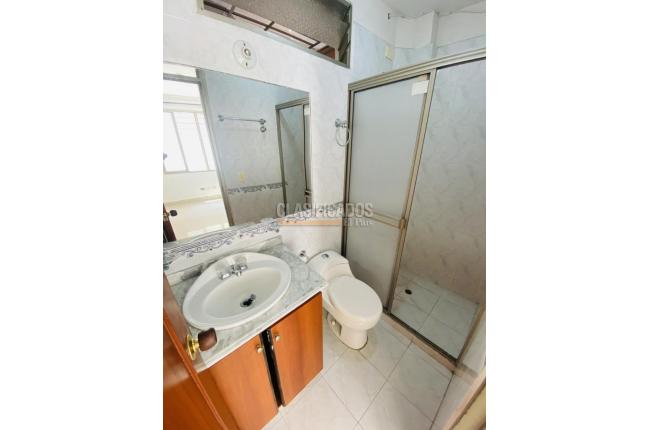 Apartamentos, Venta, Prados del Limonar - $390.000.000