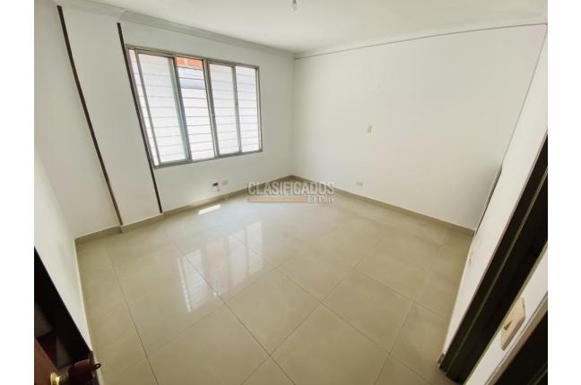 Apartamentos, Venta, Prados del Limonar - $390.000.000