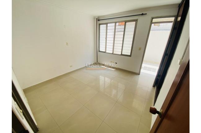 Apartamentos, Venta, Prados del Limonar - $390.000.000