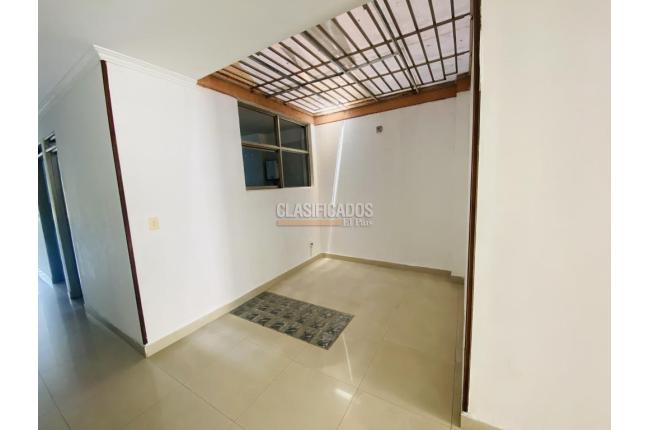 Apartamentos, Venta, Prados del Limonar - $390.000.000