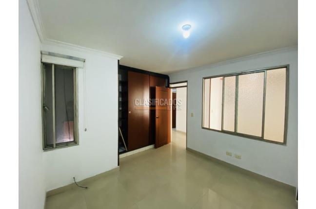 Apartamentos, Venta, Prados del Limonar - $390.000.000