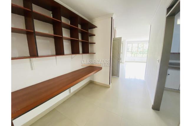Apartamentos, Venta, Prados del Limonar - $390.000.000