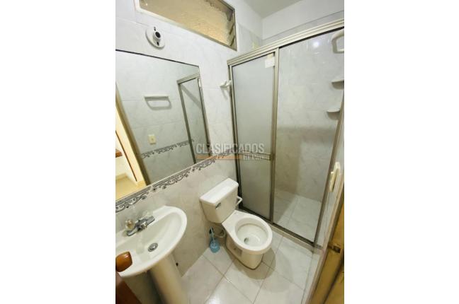 Apartamentos, Venta, Prados del Limonar - $390.000.000