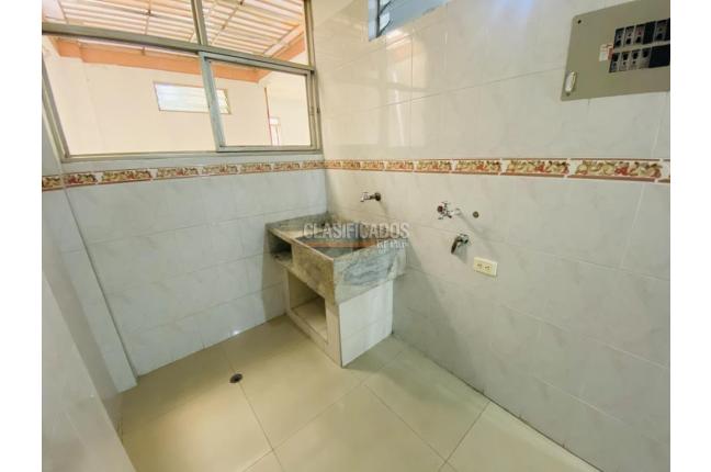 Apartamentos, Venta, Prados del Limonar - $390.000.000