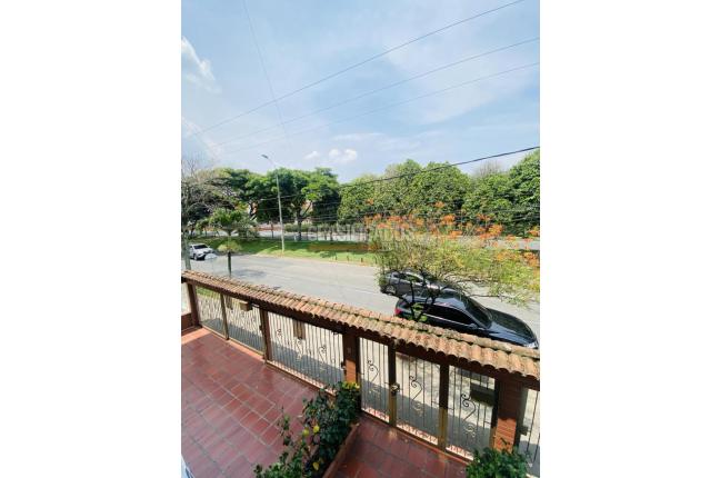 Apartamentos, Venta, Prados del Limonar - $390.000.000